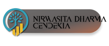 Journal ND Cendekia
