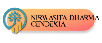 Journal ND Cendekia