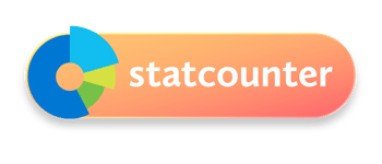 Statcounter